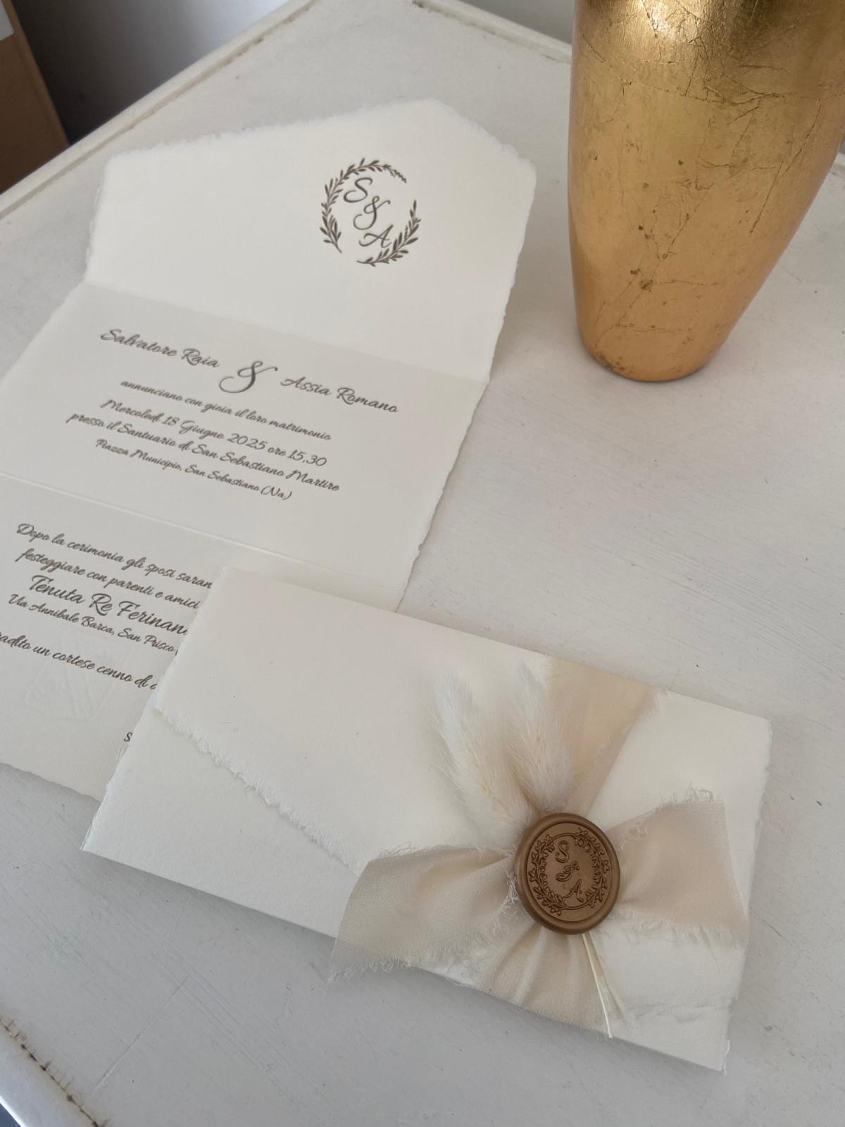 Partecipazioni