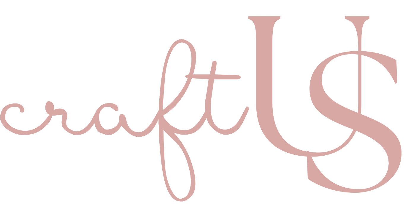 CraftUs